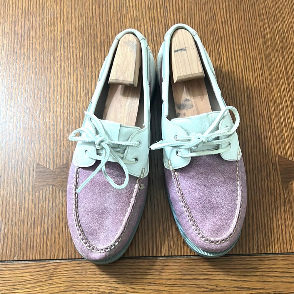 Cole Haan Men Shoes